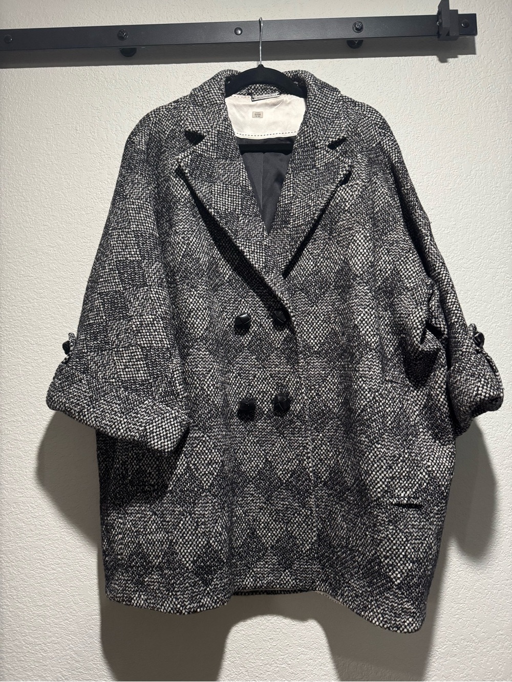 Diane Von Furstenberg